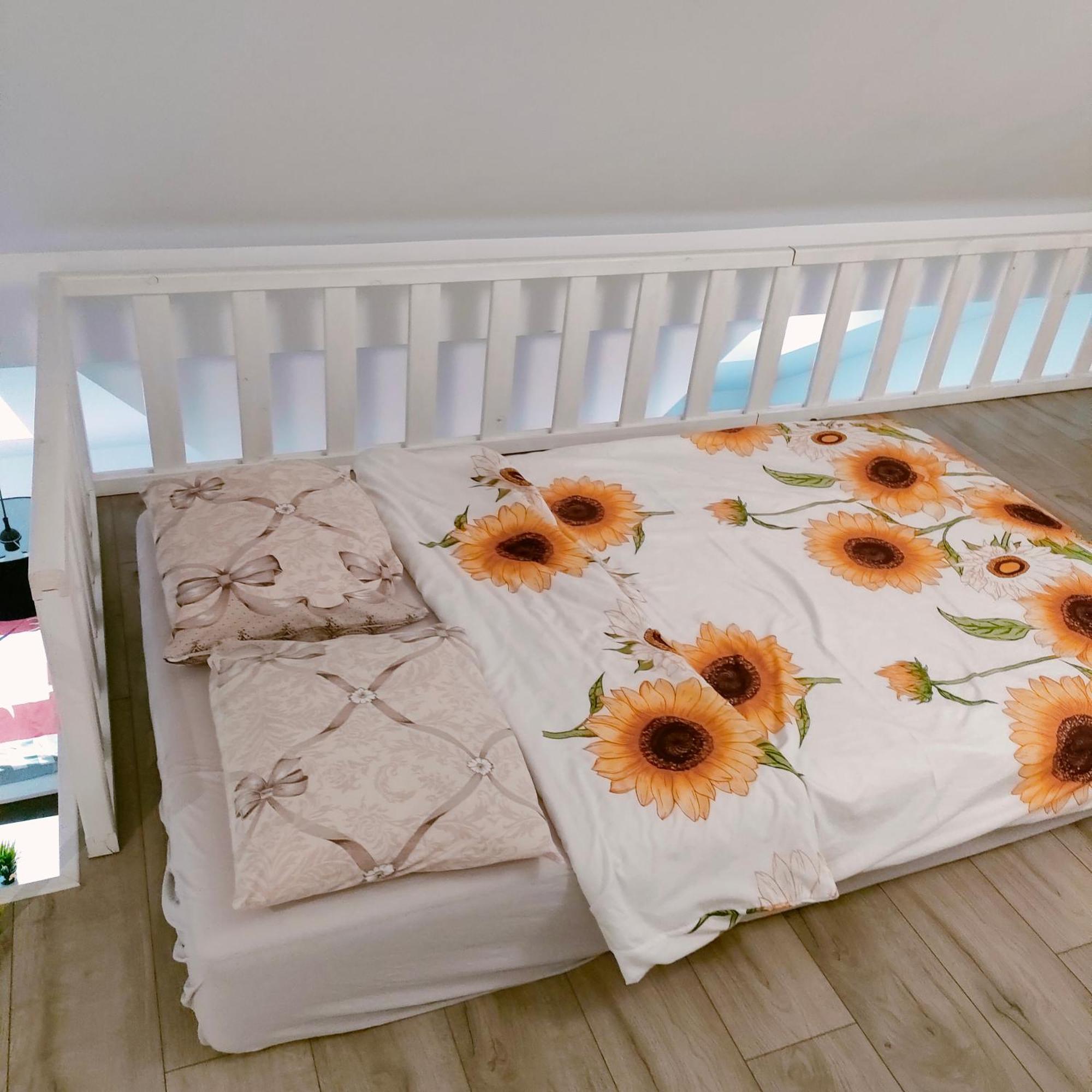 Apartament Uroczy W Kamienicy Nr. 8 Kraków